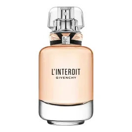 givenchy-l-interdit-woda-toaletowa-80-ml