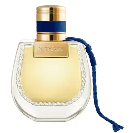 chloe-nomade-nuit-degypte-woda-perfumowana-50-ml