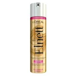 l-oreal-paris-elnett-lakier-do-wlosow-z-mikrodyfuzorem-nadajacy-objetosc-mo