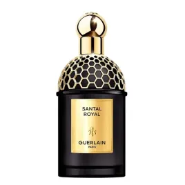 guerlain-santal-royal-woda-perfumowana-125-ml