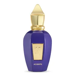 xerjoff-accento-woda-perfumowana-50-ml