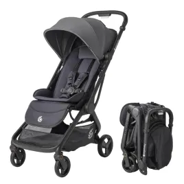 wozek-dzieciecy-ergobaby-metro-3-do-22-kg-0-4-lata