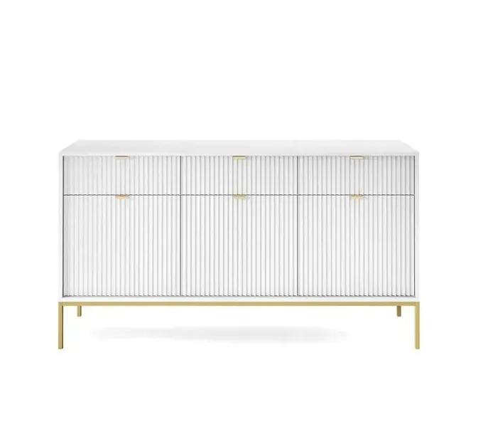 komoda-nova-ksz154-biala-glebokosc-mebla-39-cm