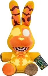 five-nights-at-freddy-s-fnaf-bonnie-maskotka-funko