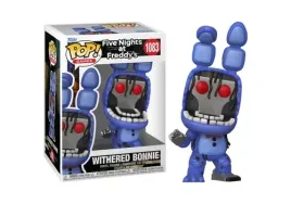 figurka-withered-bonnie-five-nights-at-freddy-s-fnaf-funko-pop-1083