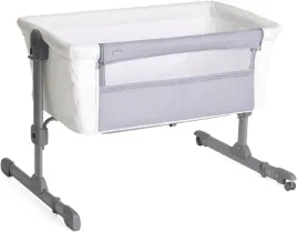 chicco-next2me-essential-cloud-lozeczko-dostawne-dzieciece-dostawka