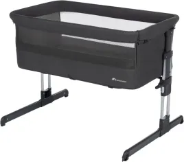 bebe-confort-calidoo-lozeczko-dostawne-dostawka-graphite