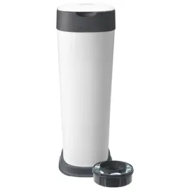 kosz-na-pieluchy-tommee-tippee-twist-and-click-sangenic-xl-bialy