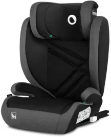 fotelik-samochodowy-isofix-regulacja-zaglowka-i-size-100-150cm-lionelo-hugo
