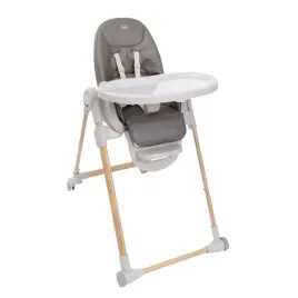 chicco-polly-armonia-krzeselko-do-karmienia-z-funkcja-lezaczka-scandinavian