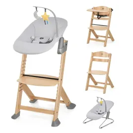 kinderkraft-krzeselko-do-karmienia-enock-bujaczek-calmee-grey-26466