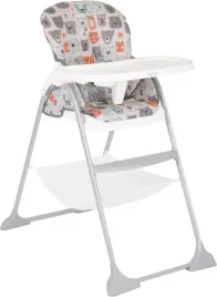 graco-snackease-wysokie-krzeselko-do-karmienia-6-miesiecy-ok-3-lat-do-15kg