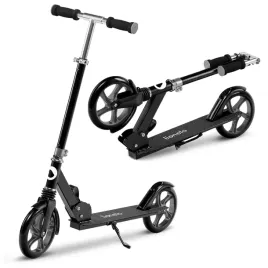 lionelo-luca-skladana-hulajnoga-z-amortyzacja-black-graphite