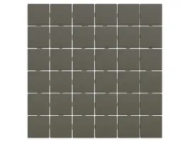 mozaika-gresowa-5x5-core-5-0-30x30-zielona-szara-r10-podlogowa