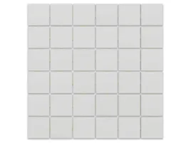 mozaika-gresowa-5x5-core-5-0-30x30-szara-bezowa-r10-podlogowa