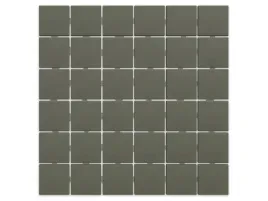 mozaika-gresowa-5x5-core-5-0-30x30-zielona-khaki-r10-podlogowa
