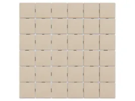 mozaika-gresowa-5x5-core-5-0-30x30-bezowa-piaskowa-r10-podlogowa