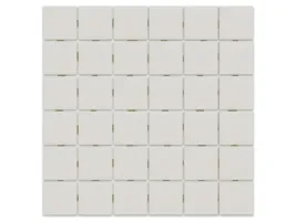 mozaika-gresowa-5x5-core-5-0-30x30-bezowa-cappuccino-r10-podlogowa