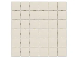mozaika-gresowa-5x5-core-5-0-30x30-kremowa-bezowa-r10-podlogowa