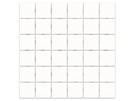 mozaika-gresowa-5x5-core-5-0-30x30-biala-smietankowa-r10-podlogowa
