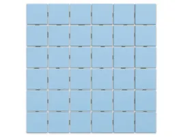 mozaika-gresowa-5x5-core-5-0-30x30-niebieska-baby-blue-r10-podlogowa