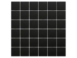 mozaika-gresowa-5x5-core-5-0-30x30-czarna-r10-podlogowa