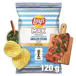 lay-s-max-chipsy-ziemniaczane-karbowane-o-smaku-grillowanego-steku-120-g