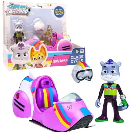 creature-cases-zwierzece-zagadki-pojazd-swap-sam-snow