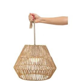 new-garden-sisine-30-battery-hang