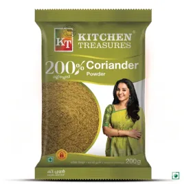 kitchen-treasures-coriander-powder-200-g
