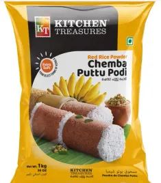 kitchen-treasures-chemba-puttupodi-1-kg