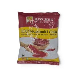 kitchen-treasures-kashmiri-chilli-mielona-200-g