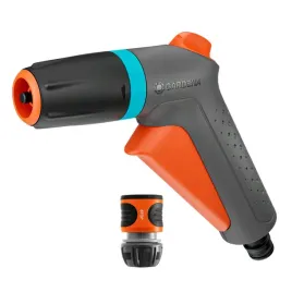gardena-pistolet-zraszajacy-classic-ze-zlaczem-odci-2-strumienie-18361-20