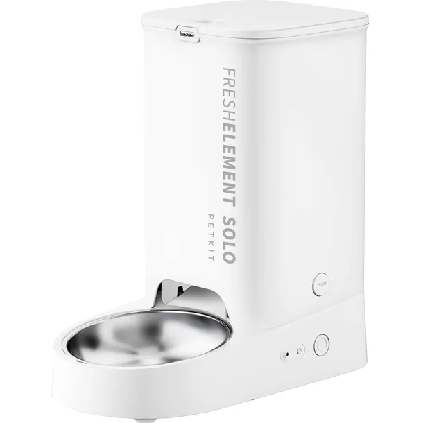 petkit-fresh-element-solo-new-white-p570a