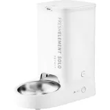 petkit-fresh-element-solo-new-white-p570a