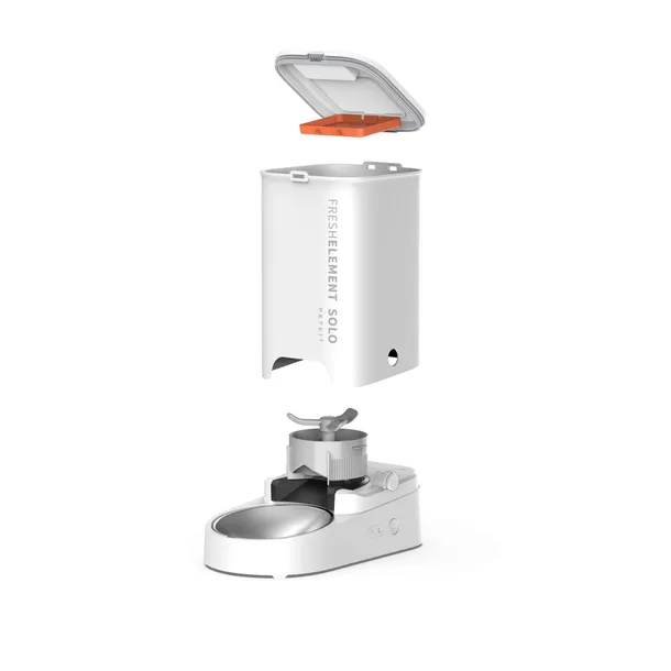 petkit-fresh-element-solo-new-white-p570a