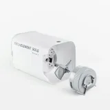 petkit-fresh-element-solo-new-white-p570a