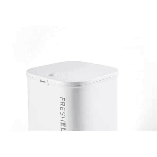 petkit-fresh-element-solo-new-white-p570a