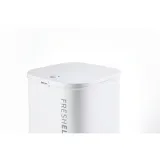 petkit-fresh-element-solo-new-white-p570a
