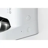 petkit-fresh-element-solo-new-white-p570a