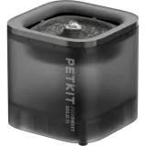petkit-eversweet-solo-se-grey-p4103sb