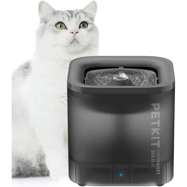 petkit-eversweet-solo-se-grey-p4103sb