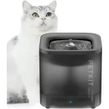 petkit-eversweet-solo-se-grey-p4103sb