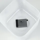 petkit-eversweet-solo-se-grey-p4103sb