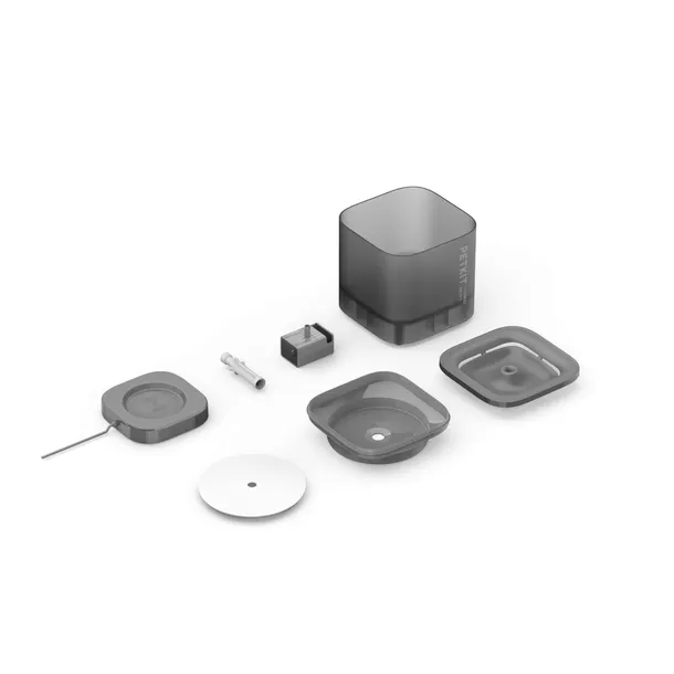 petkit-eversweet-solo-se-grey-p4103sb