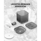 petkit-eversweet-solo-se-grey-p4103sb