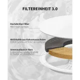 petkit-eversweet-solo-se-grey-p4103sb