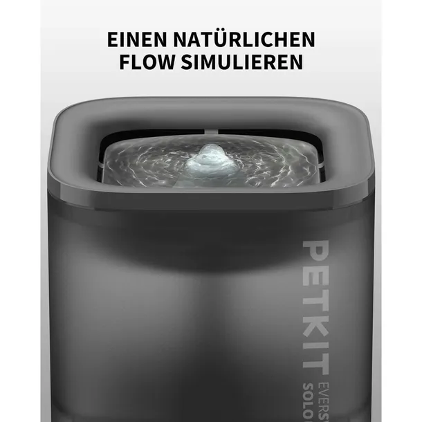 petkit-eversweet-solo-se-grey-p4103sb