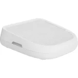 petkit-cat-litter-trapper-p9219
