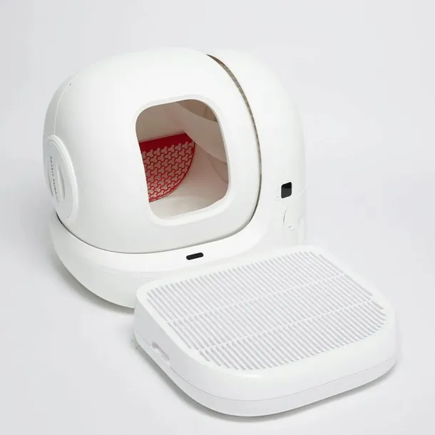 petkit-cat-litter-trapper-p9219